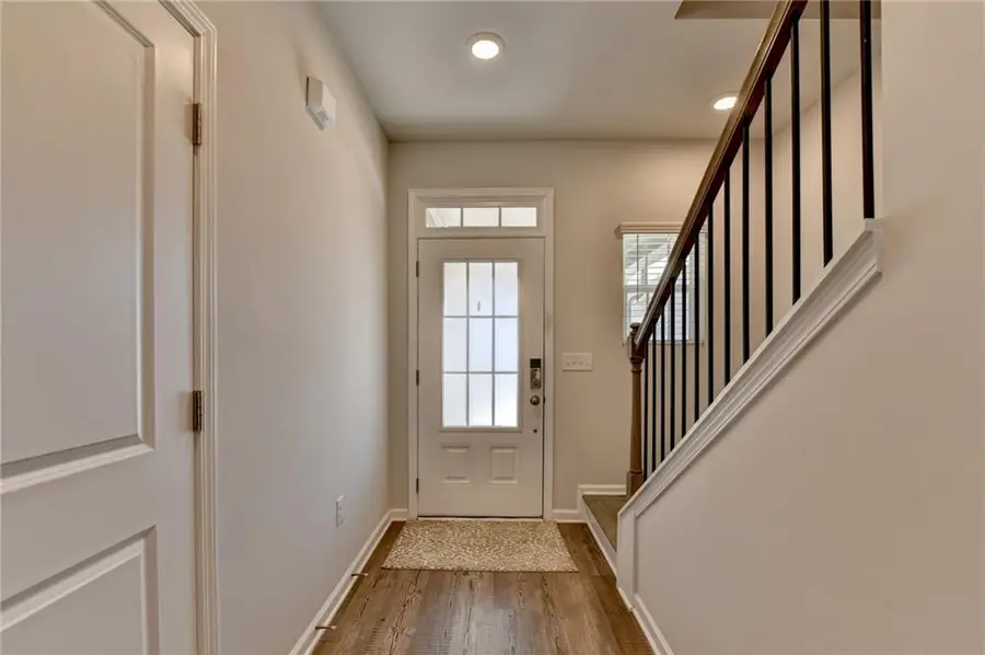 2091 Ecoland Drive, Grayson, GA 30017 - #3