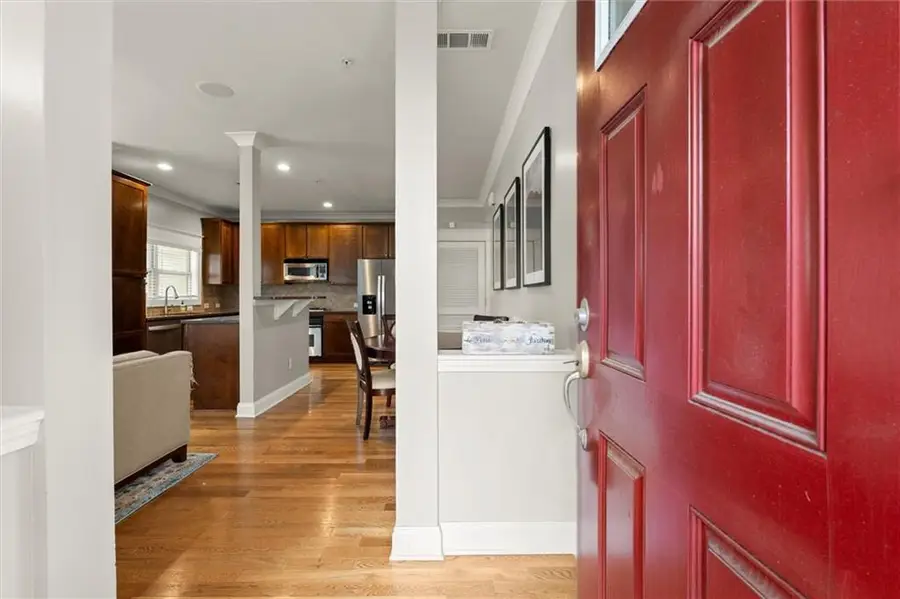 655 Mead Street Se #73, Atlanta, GA 30312 - Image #3