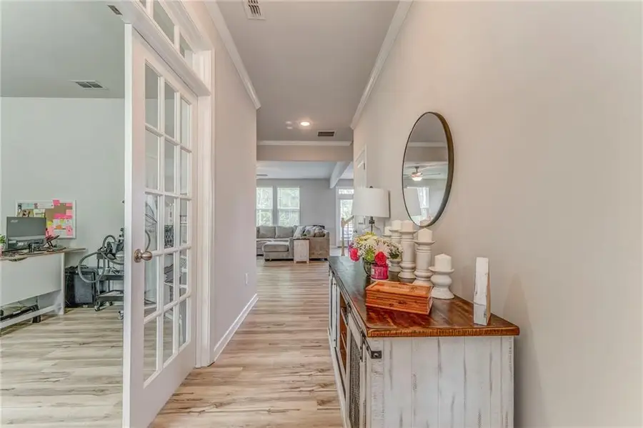 28 Rolling Rock Way, Dallas, GA 30157 - Image #3