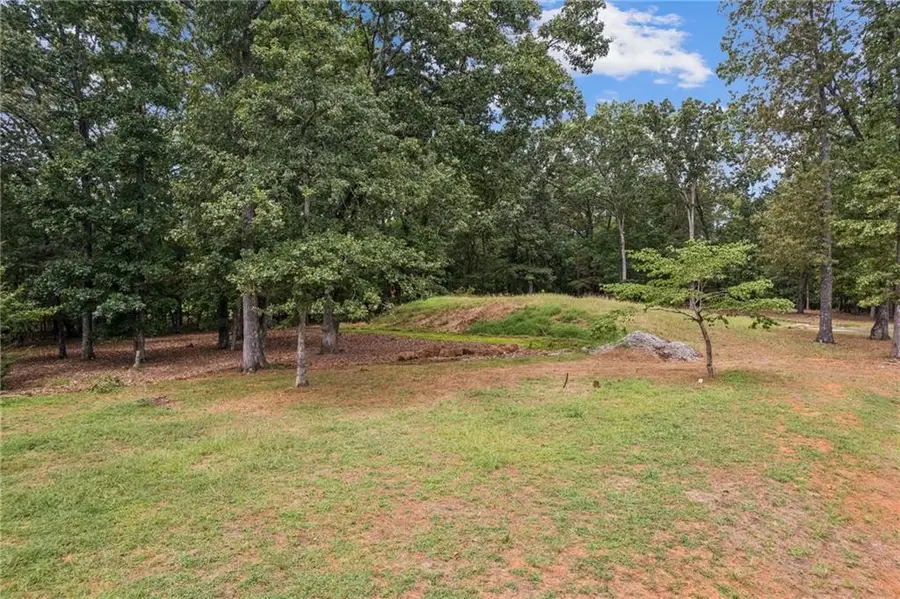 8465 Forsyth Commons Court, Cumming, GA 30041 - Image #2