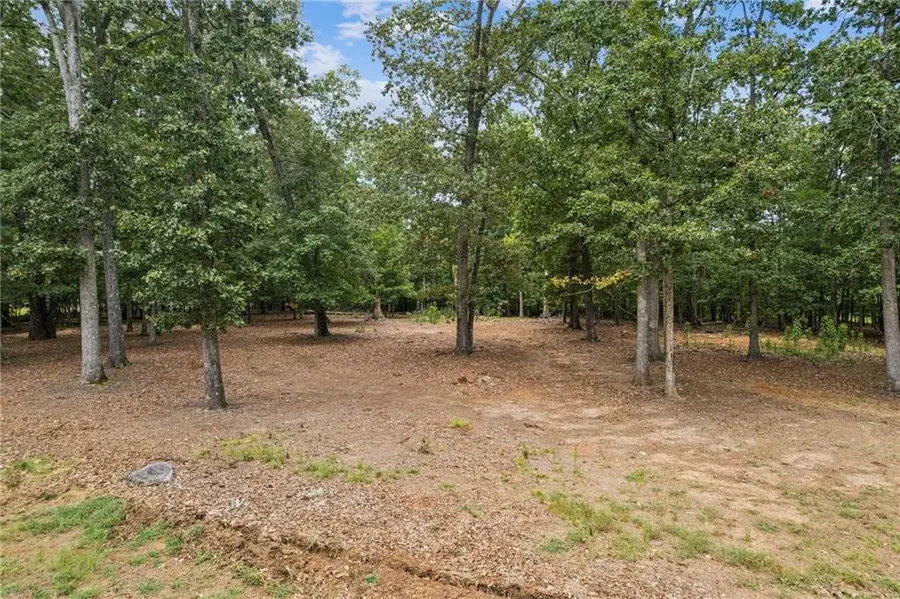 8465 Forsyth Commons Court, Cumming, GA 30041 - Image #3