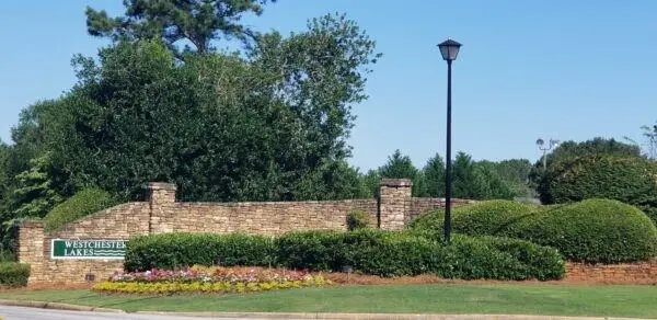 2436 Staffordshire Se, Conyers, GA 30013 - #3