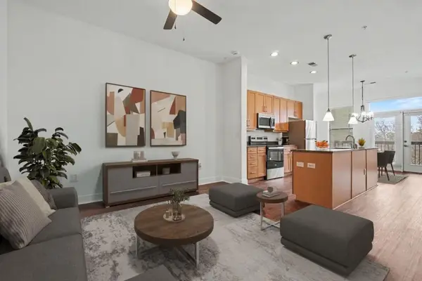 425 Chapel Street Sw #1211, Atlanta, GA 30313