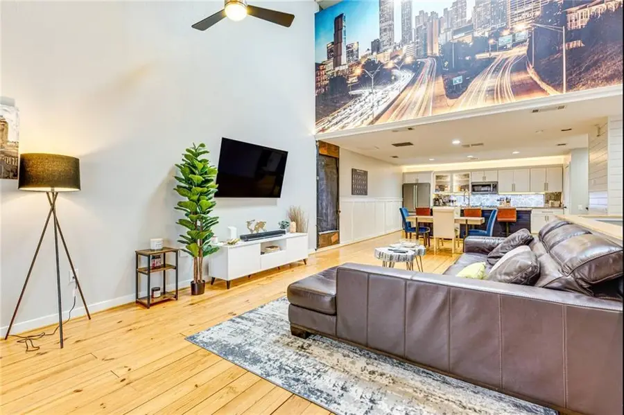 920 Memorial Drive Se #35, Atlanta, GA 30316 - Image #3