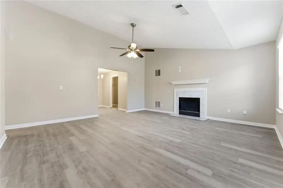 4212 Sterling Pointe Drive, Douglasville, GA 30135 - Image #2