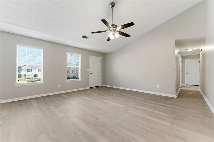 4212 Sterling Pointe Drive, Douglasville, GA 30135 - Image #3