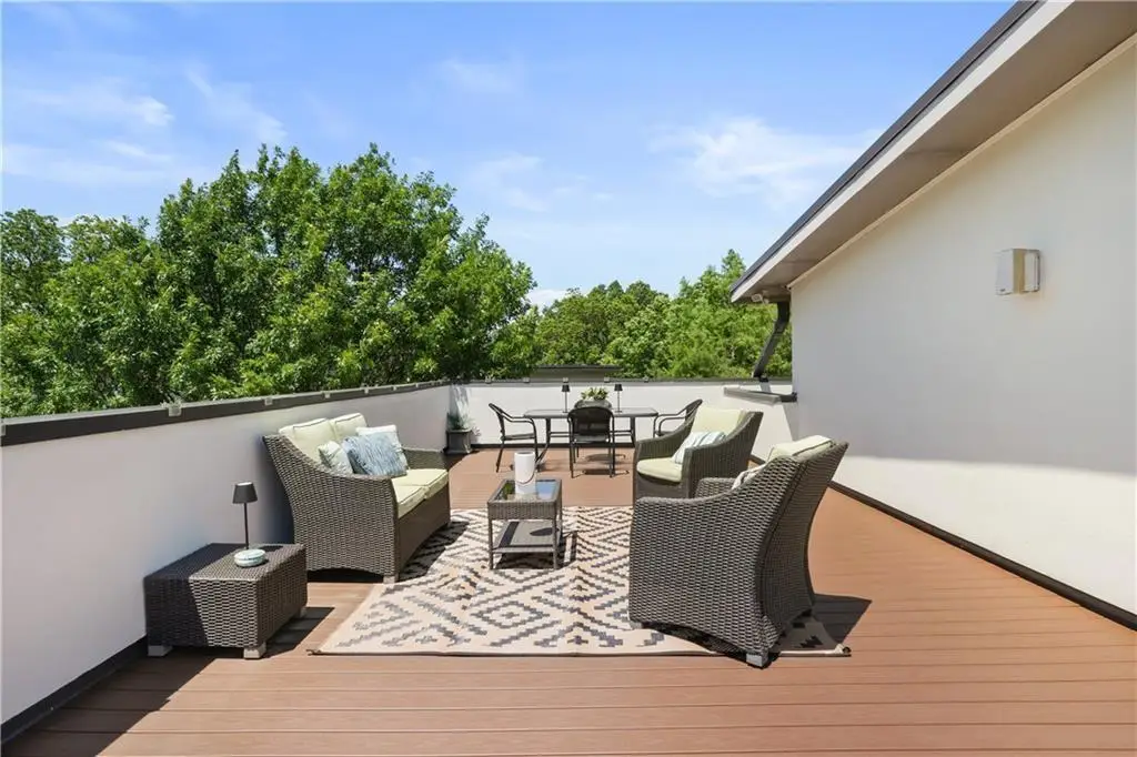 1300 Dekalb Avenue Ne #731, Atlanta, GA 30307 - Image #1