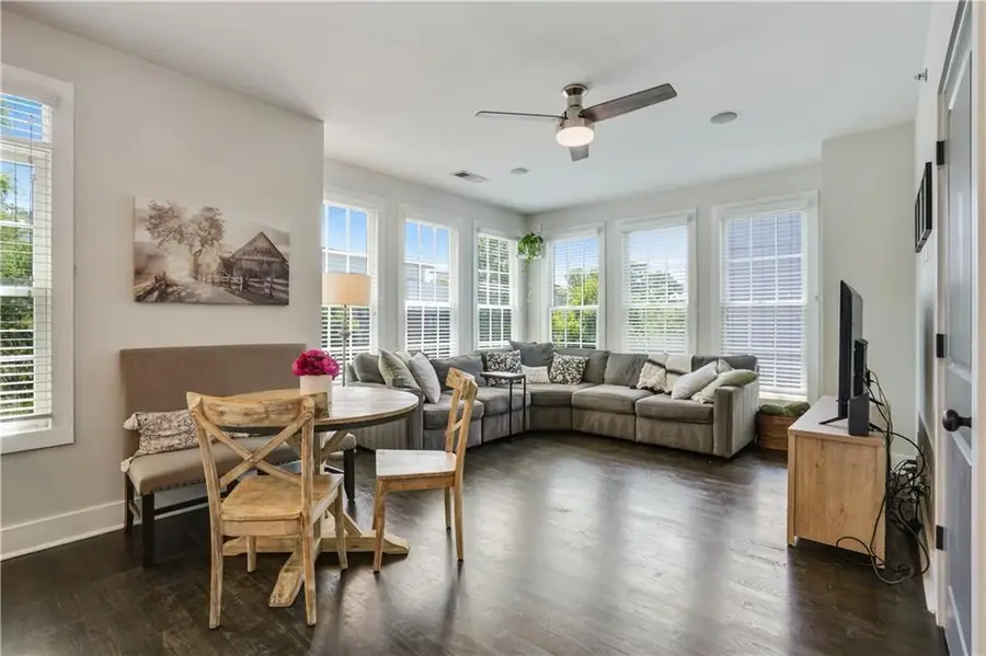 1300 Dekalb Avenue Ne #731, Atlanta, GA 30307 - Image #2