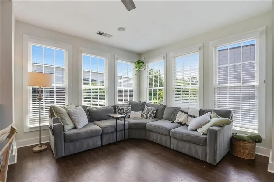 1300 Dekalb Avenue Ne #731, Atlanta, GA 30307 - Image #3