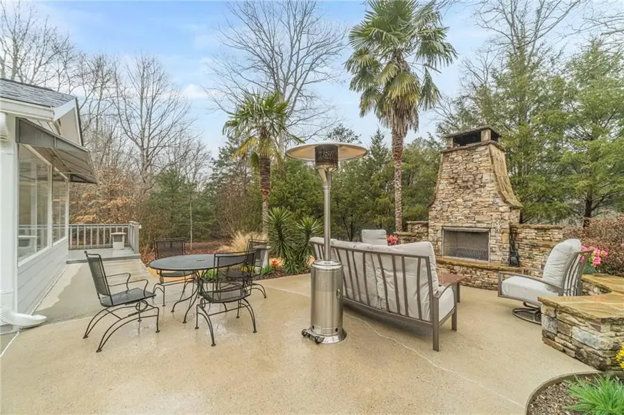 2387 Overlook Drive Sw, Conyers, GA 30094 - Image #2
