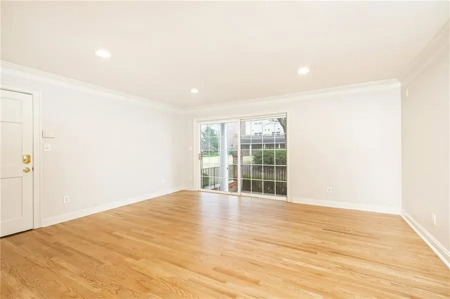 1634 Ponce De Leon Avenue Ne #504, Atlanta, GA 30307 - Image #3