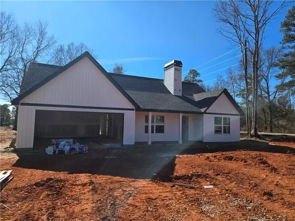 20 Preserve Trail, Lavonia, GA 30553