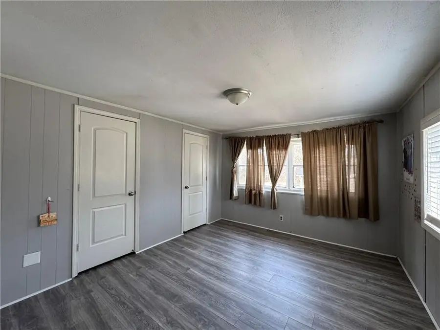 1459 Carla Court, Lawrenceville, GA 30043 - Image #2