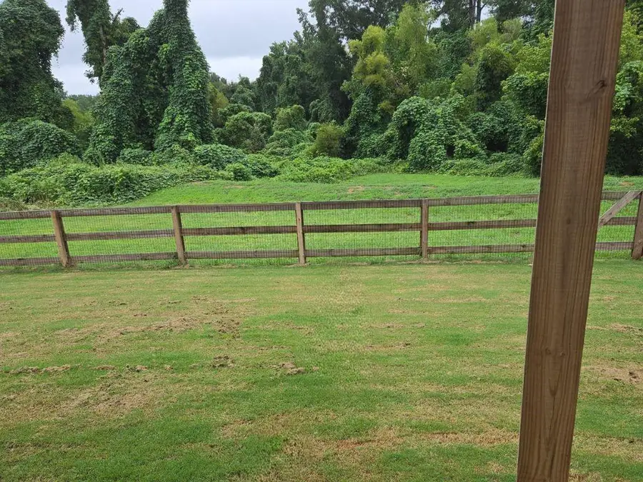 4145 Radford Oaks Lane, Cumming, GA 30028 - Image #3