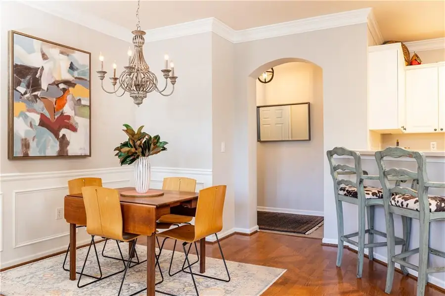 2400 Cumberland Parkway Se #814, Atlanta, GA 30339 - Image #3