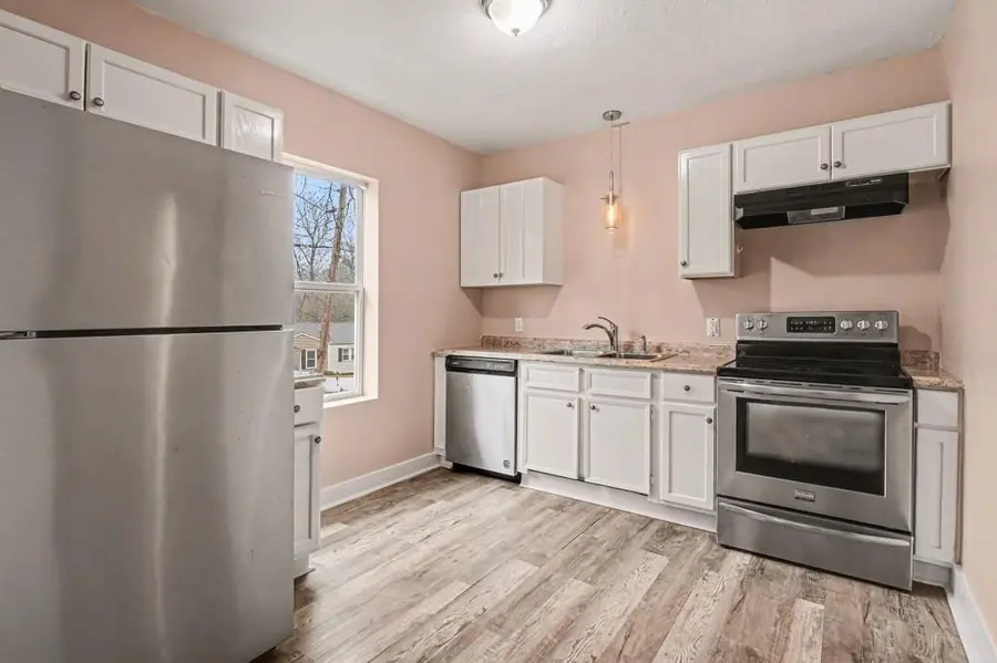 2047 Baker Road Nw, Atlanta, GA 30318 - #3