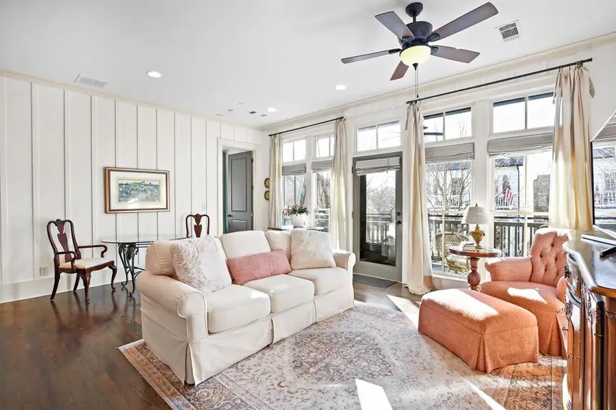 402 Prosper Circle #102, Marietta, GA 30060 - Image #3