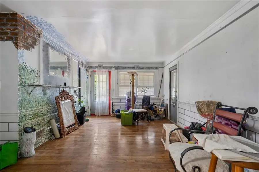 1550 Bells Ferry Road, Marietta, GA 30066 - #3