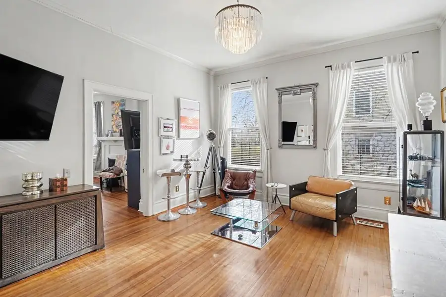 916 Myrtle Street Ne #1, Atlanta, GA 30309 - Image #2