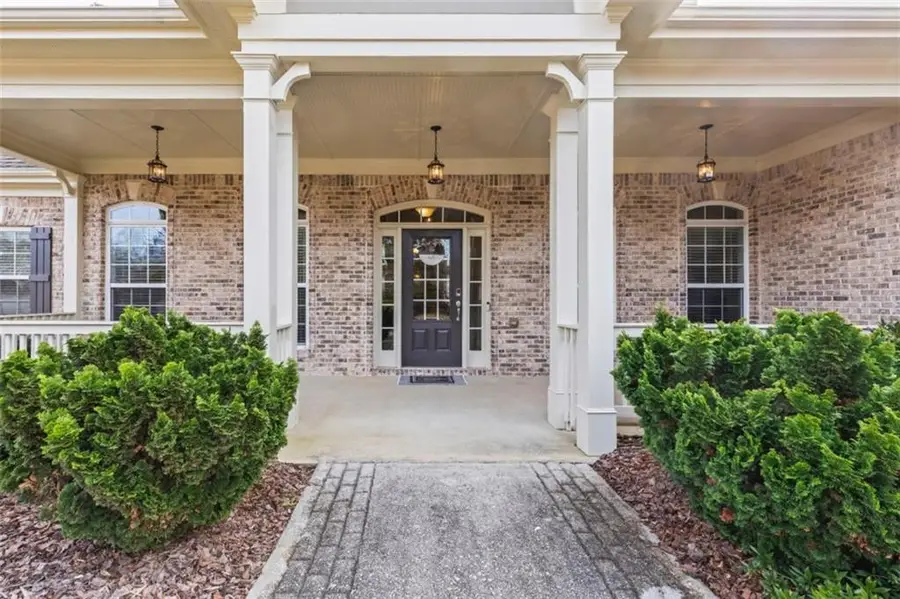 2467 Misty Rose Lane, Loganville, GA 30052 - Image #3