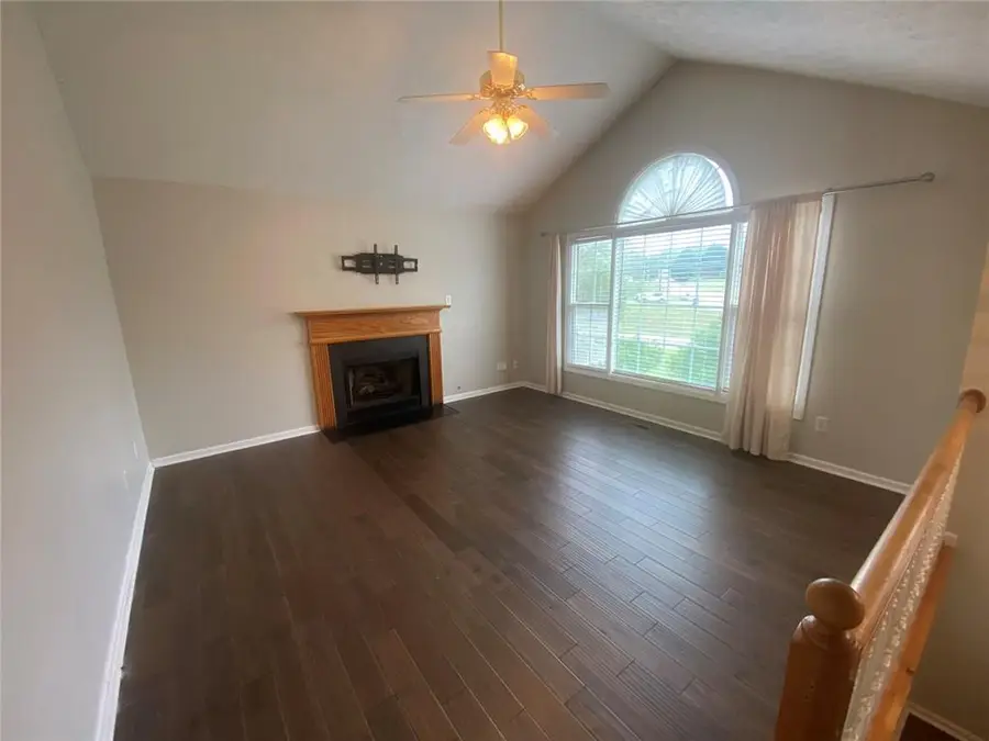 50 Blackwood Drive, Dallas, GA 30157 - Image #2