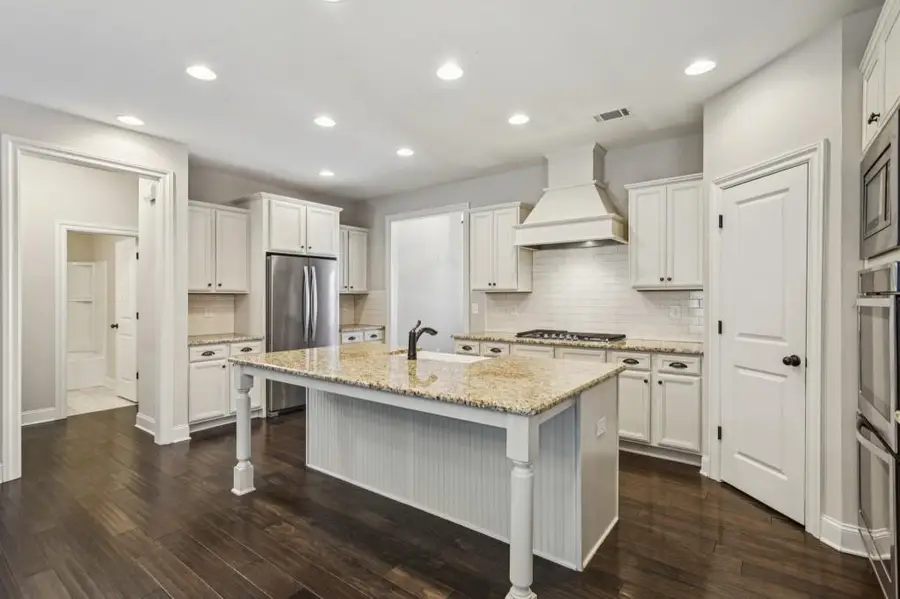 208 Still Pine Bend, Smyrna, GA 30082 - Image #3