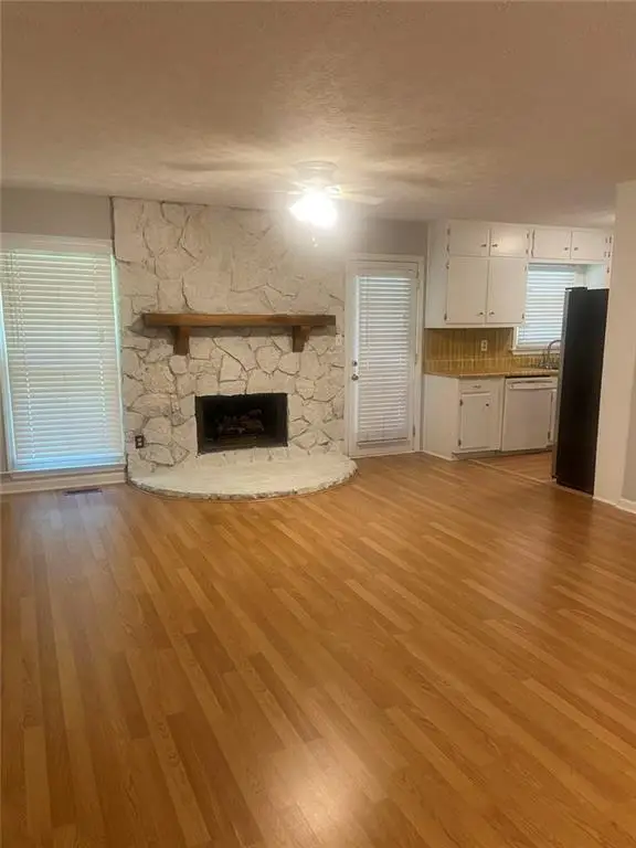 106 Kirkland Road, Covington, GA 30016 - Image #2