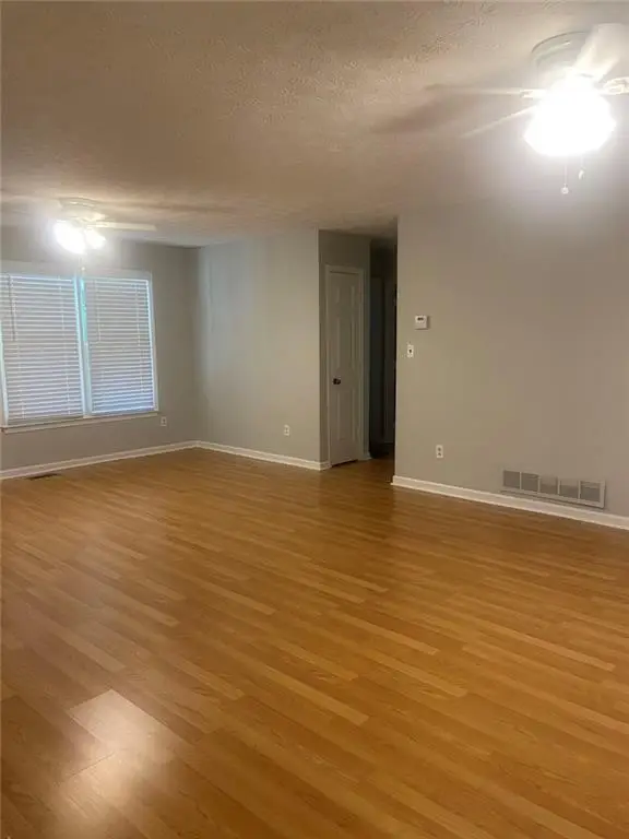 106 Kirkland Road, Covington, GA 30016 - Image #3