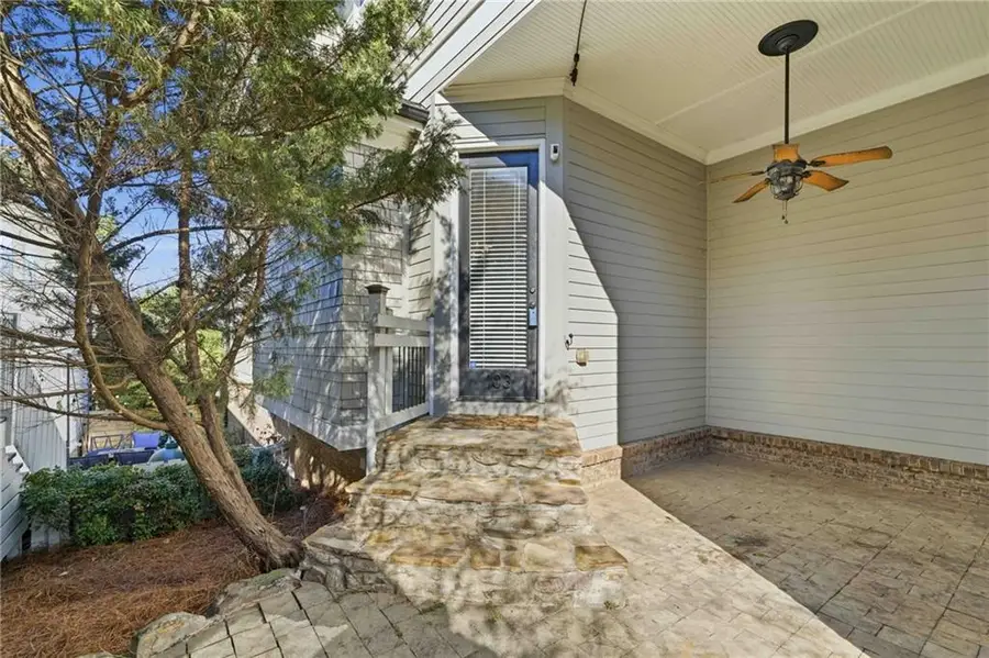 103 Mill Park, Woodstock, GA 30188 - Image #2