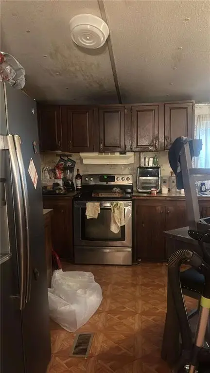 187 Evergreen Avenue, Blakely, GA 39823 - #2