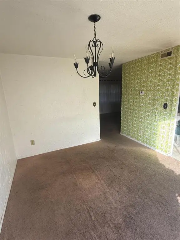 4701 Flat Shoals Road #54B, Union City, GA 30291 - Image #3