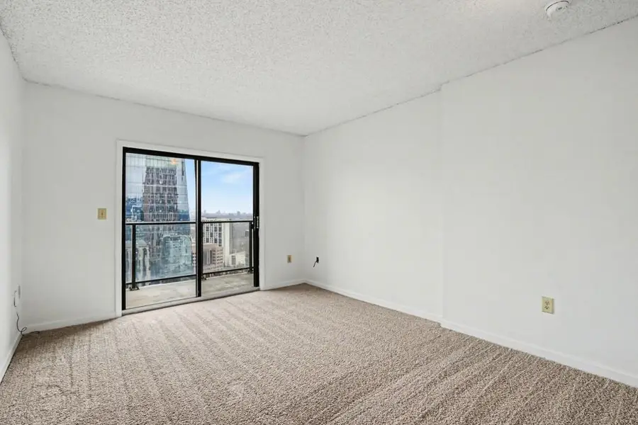 1280 W Peachtree Street Nw #3601, Atlanta, GA 30309 - Image #2