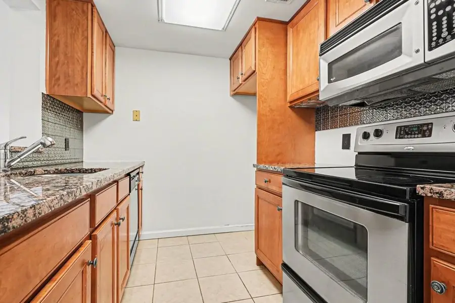 1280 W Peachtree Street Nw #3601, Atlanta, GA 30309 - Image #3