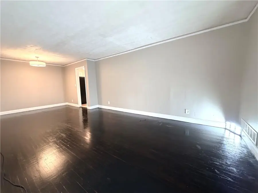 2397 Tilson Road, Decatur, GA 30032 - Image #3