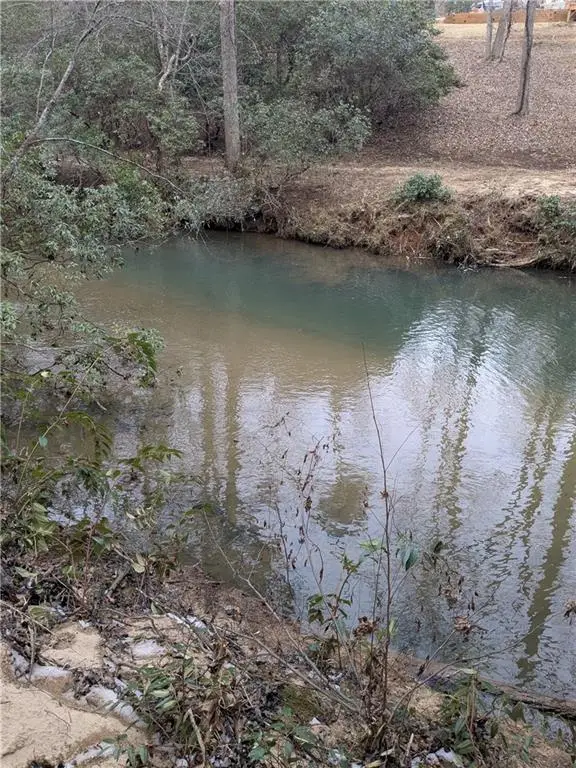 1373 Hooper Road, Cleveland, GA 30528 - Image #1