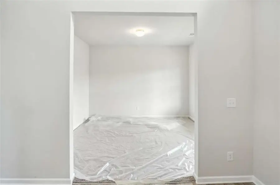 644 River Run Drive, Dallas, GA 30132 - Image #2