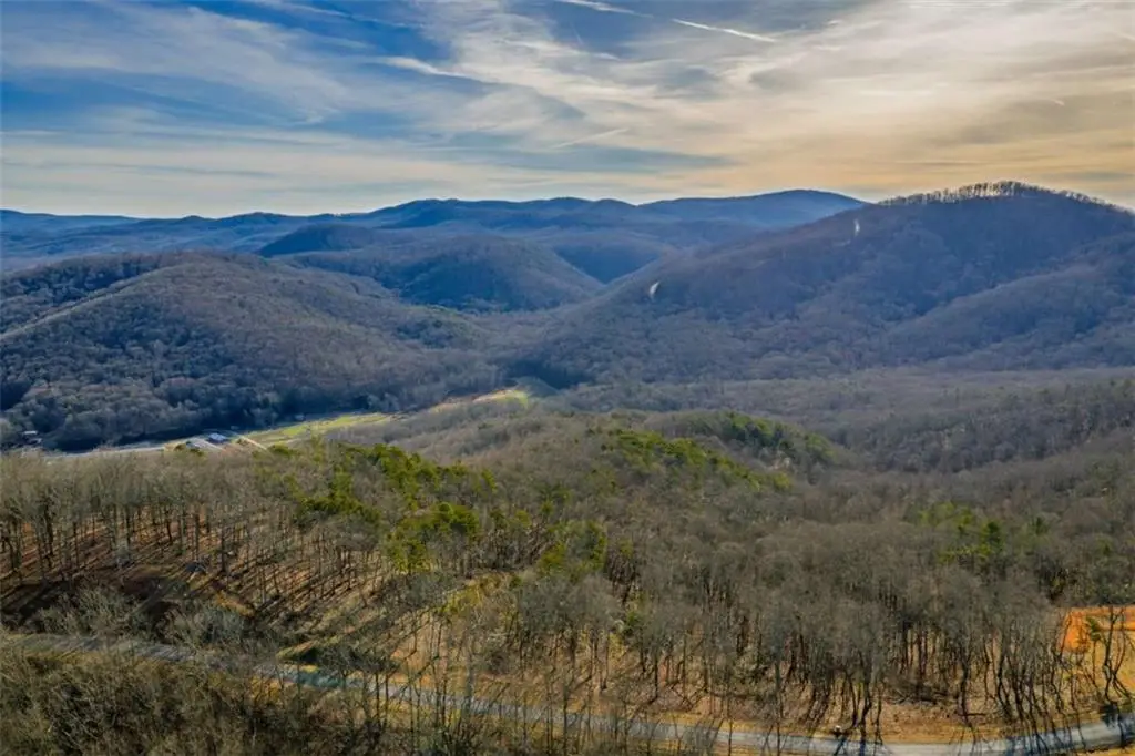 LOT 52 High Summit Drive, Talking Rock, GA 30175 - #1