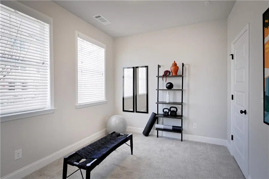 527 Fundao Lane #32, Lawrenceville, GA 30046 - Image #2