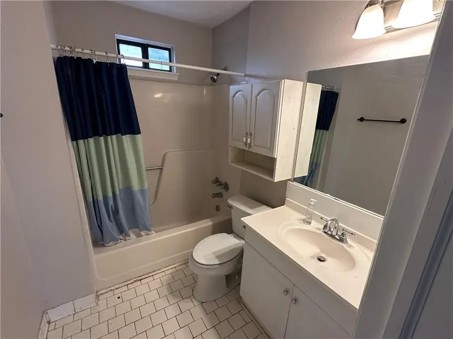 771 Farm Creek Road Ne, Woodstock, GA 30188 - Image #2