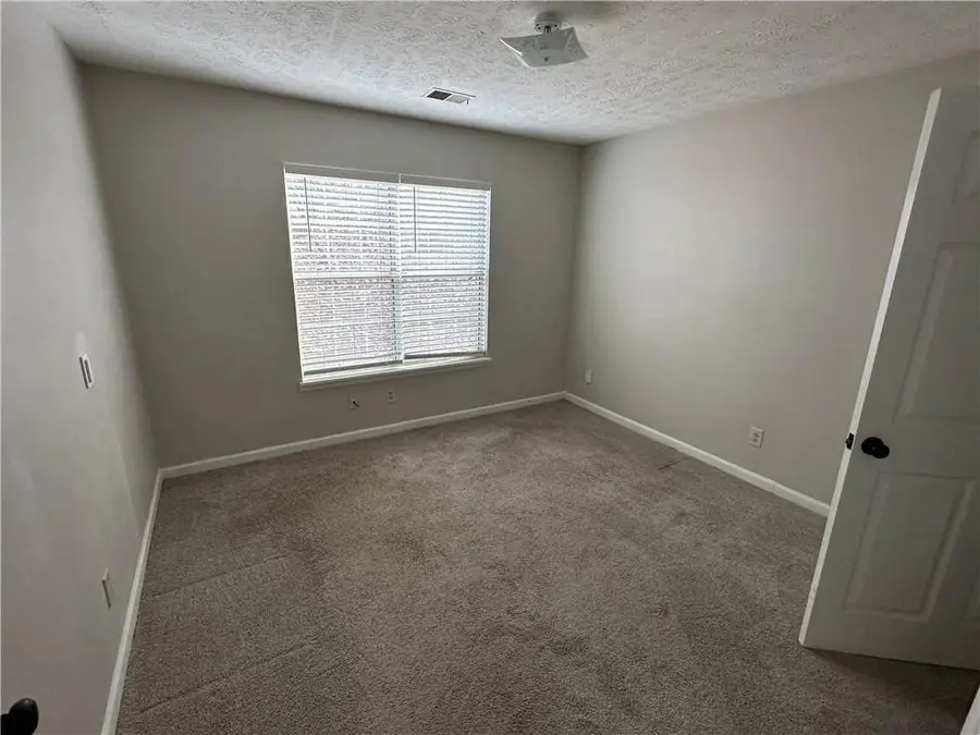 771 Farm Creek Road Ne, Woodstock, GA 30188 - Image #3