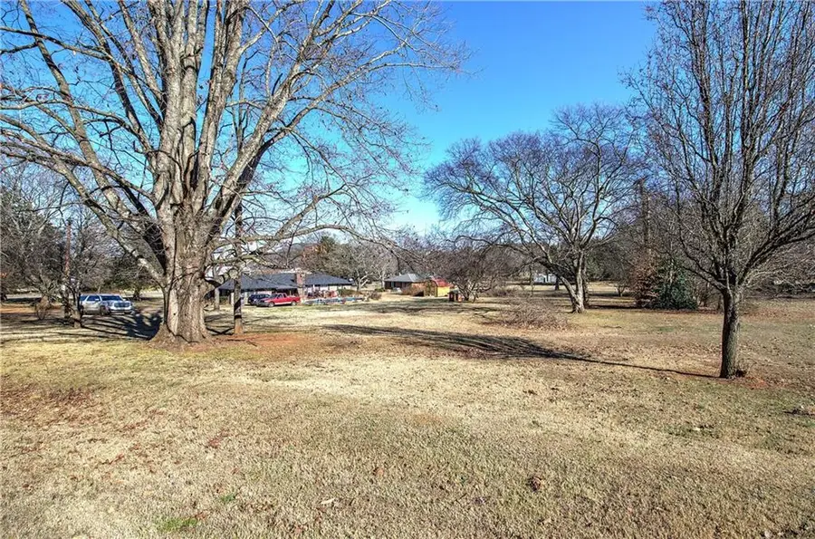 38 Brookwood Drive, Cartersville, GA 30120 - Image #2