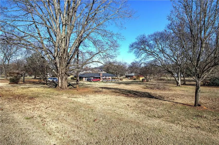 38 Brookwood Drive, Cartersville, GA 30120 - Image #3