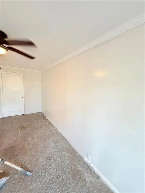 Address Withheld By Seller, Snellville, GA 30039 - #3