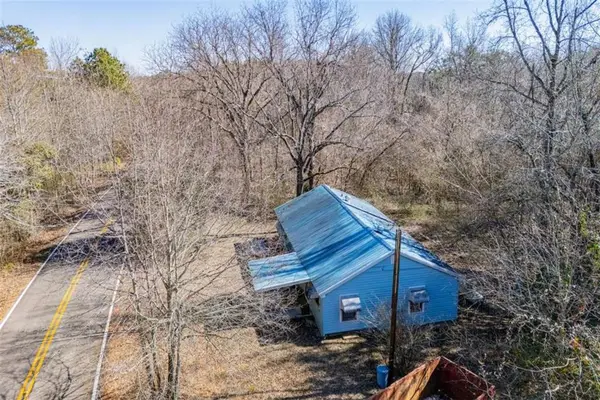 334 Old Bowdon Road, Carrollton, GA 30117