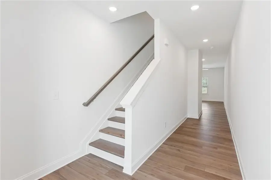 165 Mill Center Boulevard #204, Athens, GA 30606 - #2