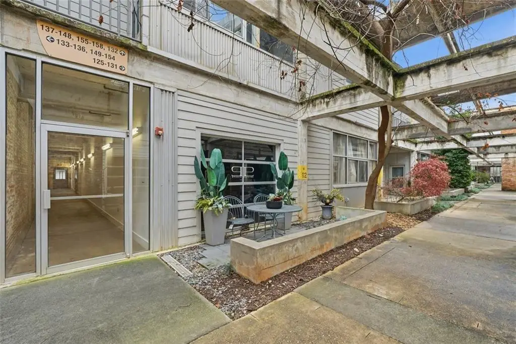 659 Auburn Avenue Ne #132, Atlanta, GA 30312 - Image #1