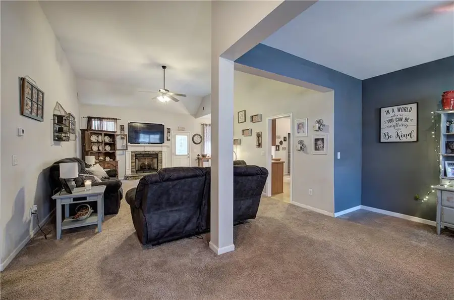 12 Maple Grove Drive, Adairsville, GA 30103 - Image #3