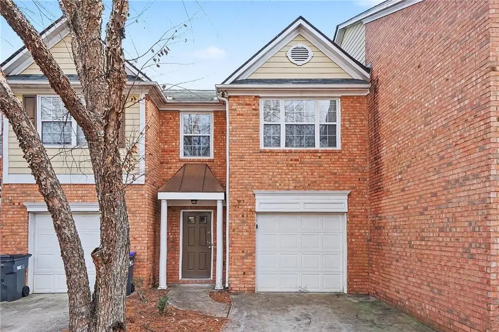 919 Abbey Park Way, Lawrenceville, GA 30044 - Image #1