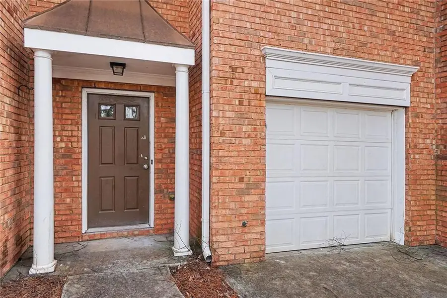 919 Abbey Park Way, Lawrenceville, GA 30044 - Image #3