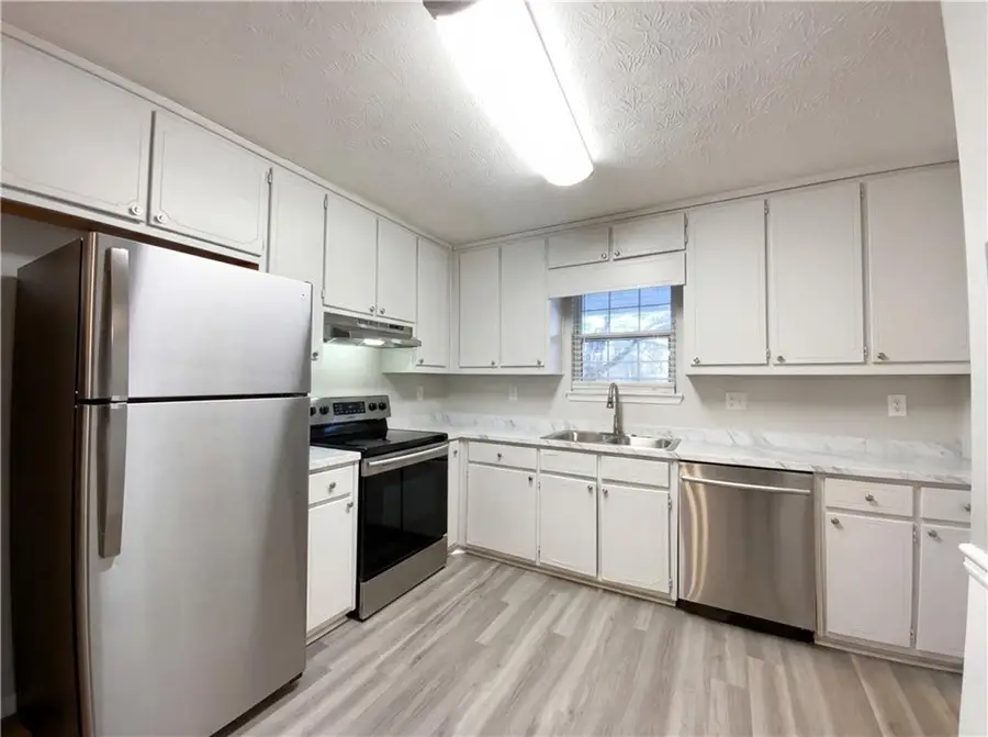 2650 Jackson Road, Griffin, GA 30223 - Image #2